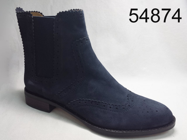 54874 BLUE